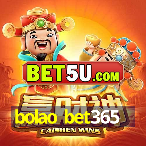 bolao bet365